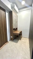 Daintree Residence (D21), Condominium #457488331